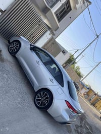 تكسي حديث • صلاح الدين • سفر بين المحافظات