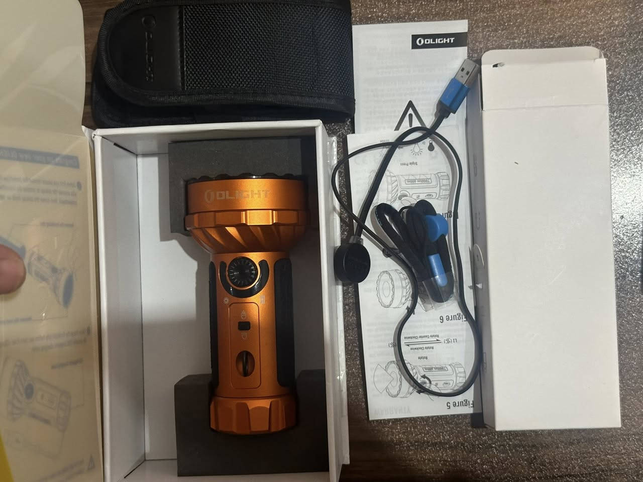 متوفر ماركات


**إذا كنت صاحب هذا الإعلان وتريد حذفه لأي سبب، رجاءا أرسل رسالة إلى الدعم الفني**