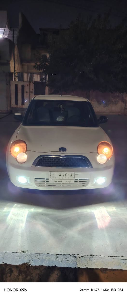 نيفان للبيع ***********
