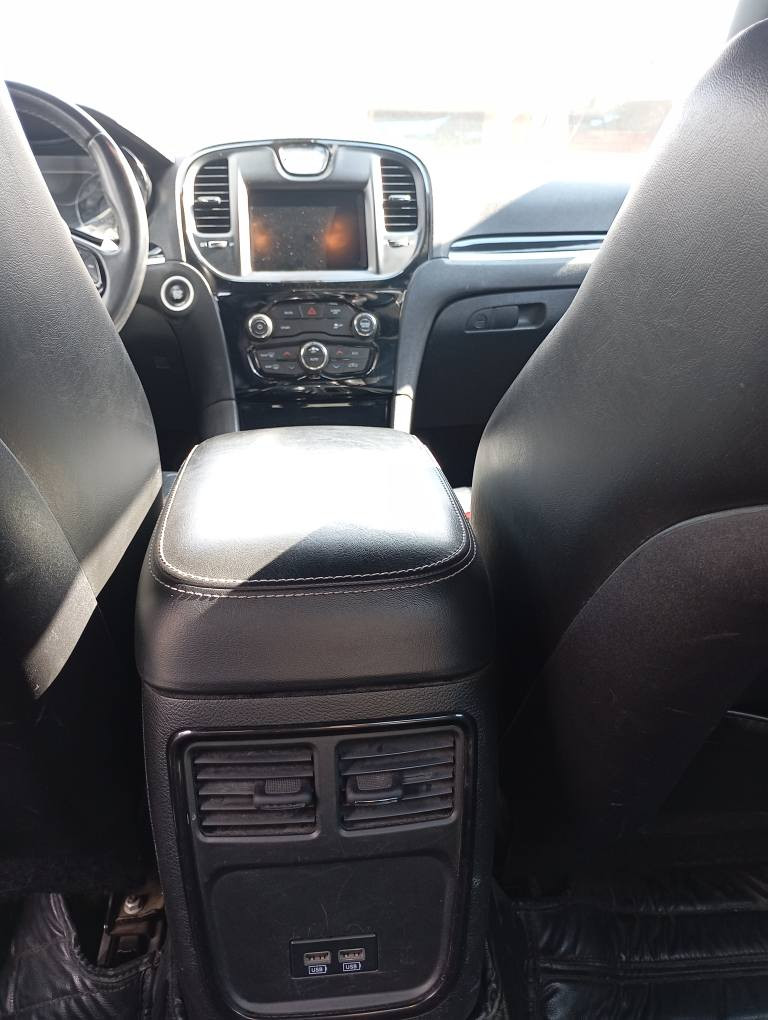 1_اوباما S 2018 فول مواصفات كلين تايتل 
2_ سيارة نضيف ضمان شركة كل مكفولة 
3_تحويل وكالة شرط نفسي اليوم 
4_سحر السيارة 259 مجال أربيل, العراق


**إذا كنت صاحب هذا الإعلان وتريد حذفه لأي سبب، رجاءا أرسل رسالة إلى الدعم الفني**