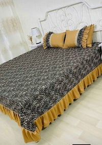 خياط فرشات • توصيل جميع المحافظات • نجف