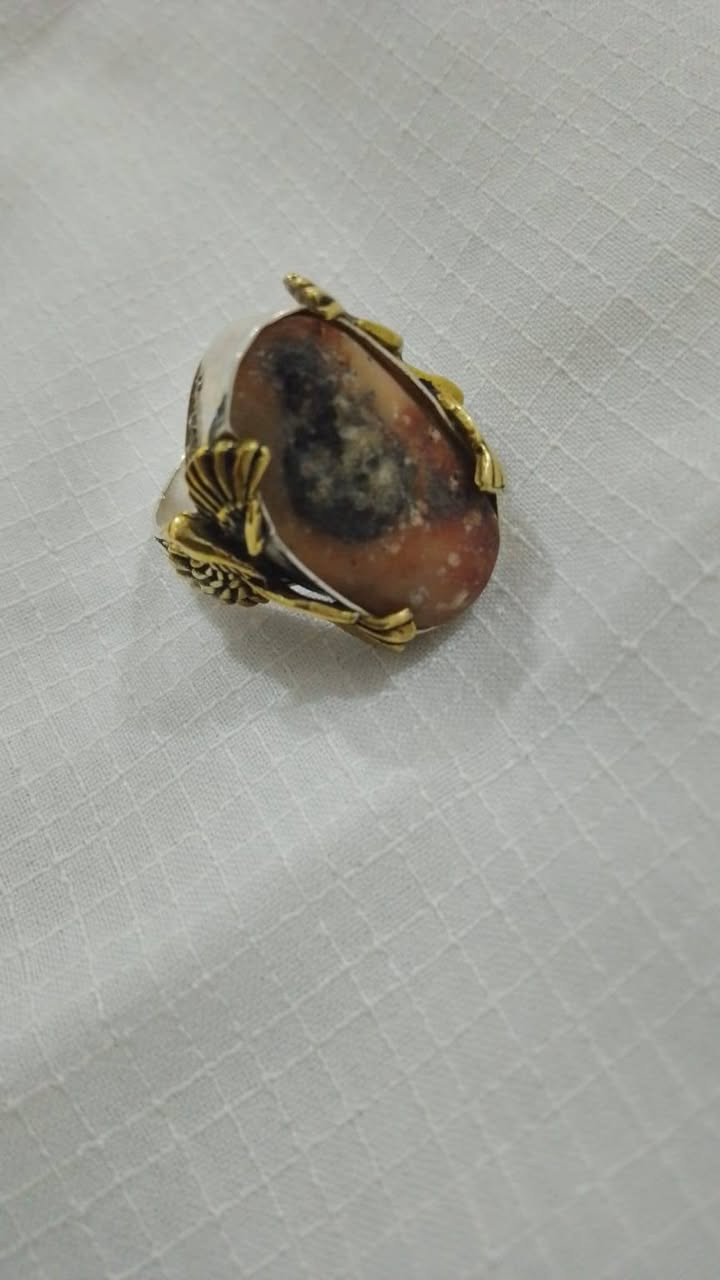 السلام عليكم للبيع نيشابوري مطعم بزفير
وداوودي مصور مكاني بغداد


**إذا كنت صاحب هذا الإعلان وتريد حذفه لأي سبب، رجاءا أرسل رسالة إلى الدعم الفني**