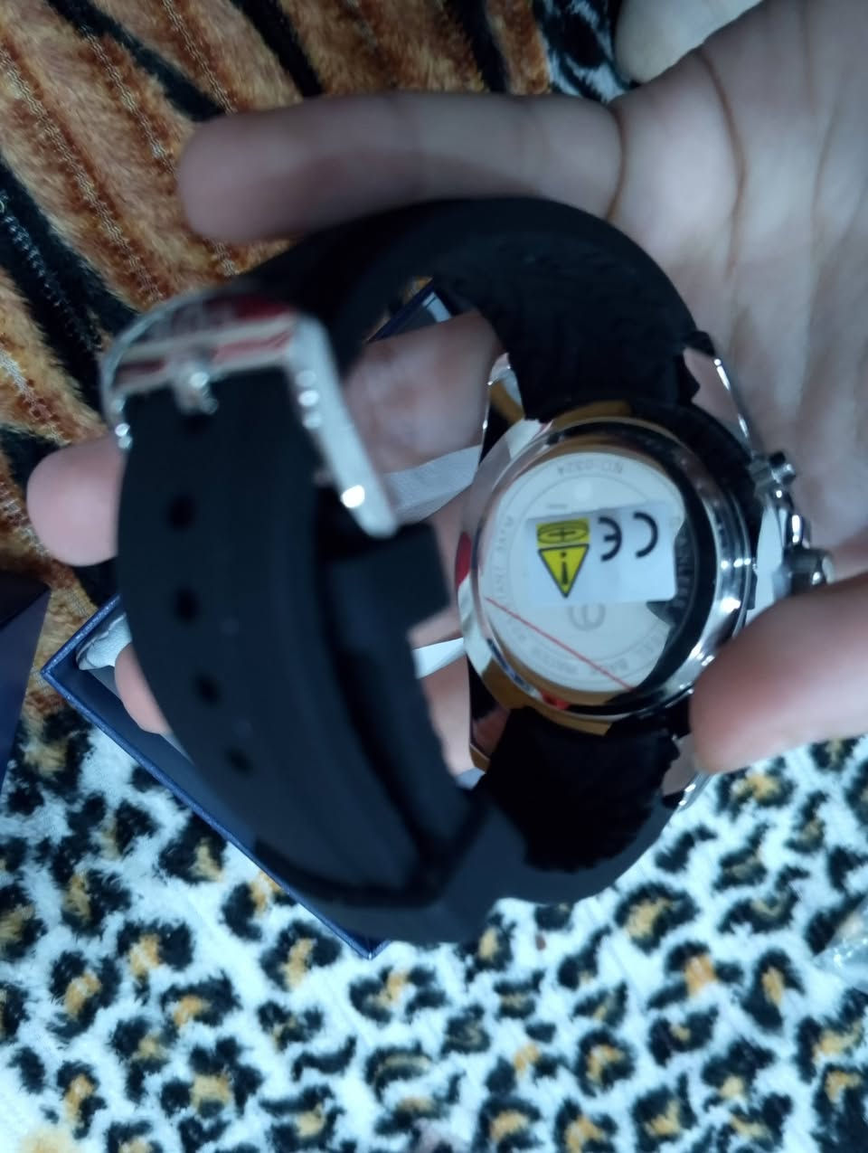 25 مع توصيل


**إذا كنت صاحب هذا الإعلان وتريد حذفه لأي سبب، رجاءا أرسل رسالة إلى الدعم الفني**