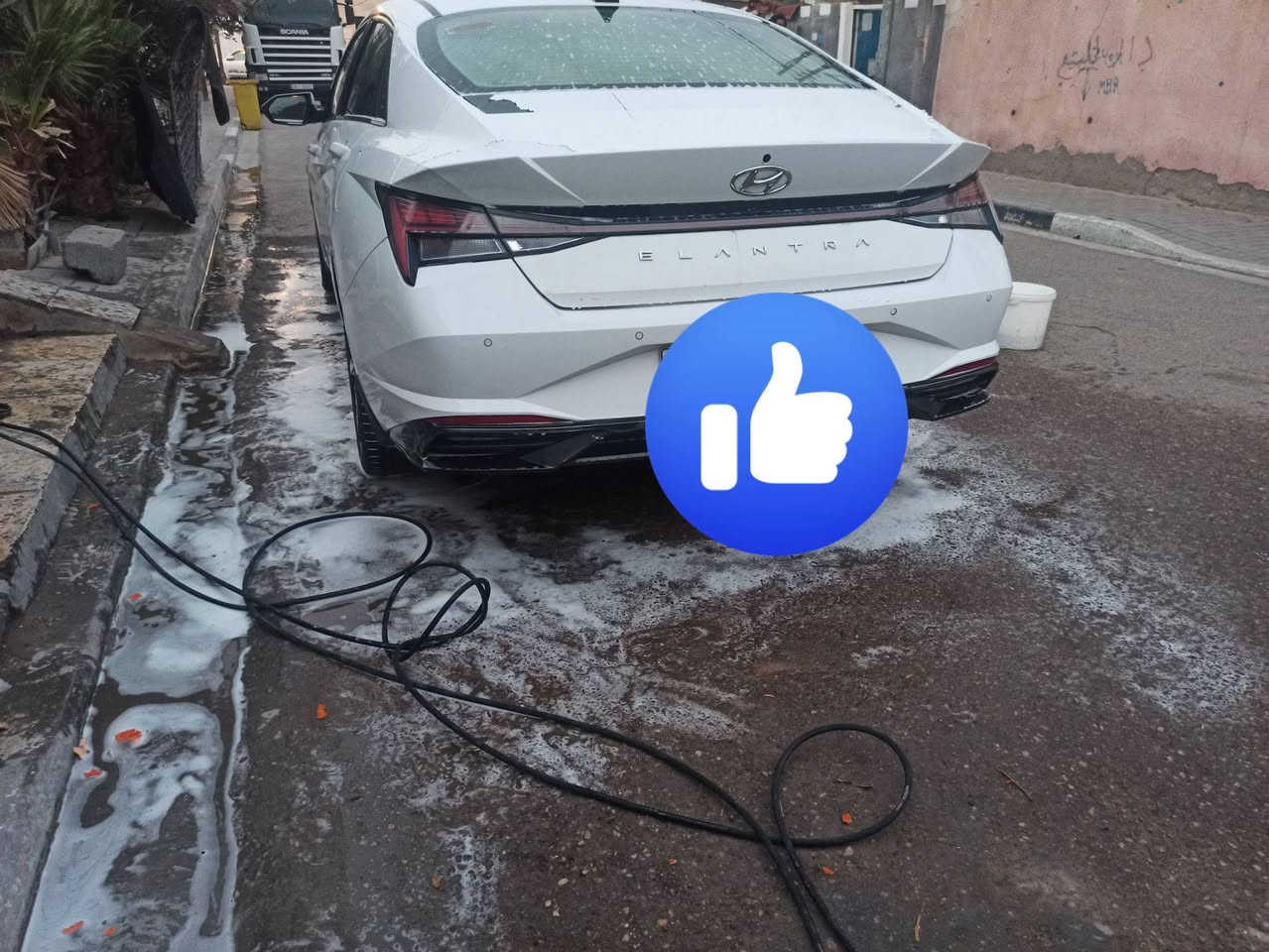 السلام عليكم سيارة النترا مديل 23 خليجي فول مواصفات للأخير رقم اربيل تحويل أو وكالة ثاني يوم 

محرك 1600 تيربو 3 مودات قيادة محرك كير كفالة 
تبريد امامي خلفي قطعنين تبريد دفع قوي 
حدادية جديدة 
تخم تاير ويل كب رياضي 
تحكم ستيرن 
مرايات شفت مرايات ترحيب 
اشاير بالمري 
سيارة عليها إدامة كاملة نوزل بلك مجاول 
صندوق ذكي 
4بصمات بصمة ابواب بصمة صندوق تشغيل بصمة 
تشغيل عن بعد 
سقف بانوراما سلايت مود 
كار بلي شاشة عرض كامرة دوارة 
حساسات أمامية خلفية 
سيارة مامكفولة بيها جاملغ مبدل وبنيد بية بارد أقل شبر كفالة من ضربة قوية اخوان مراوس بيت او للبيع مكلف بنشر رقم راعيها موجود اتصلوا علية ***********

