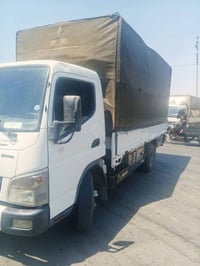 سايق كنتر • السده الهندي • محافظات