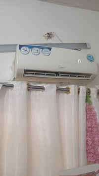 اخوان سبلت واحد طن للبيع عاطل 07713372499