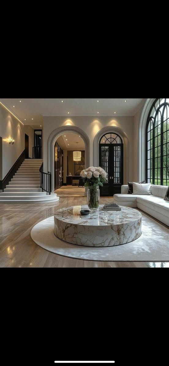 يالله قطعه طابو صرف ابو جوعانه 150 متر الشارع العريض مقبيل مكتب النائب ربيع الموسوي تبعد عن الشارع الرايسي 100 متر مكتب ثائر للعقارات


**إذا كنت صاحب هذا الإعلان وتريد حذفه لأي سبب، رجاءا أرسل رسالة إلى الدعم الفني**