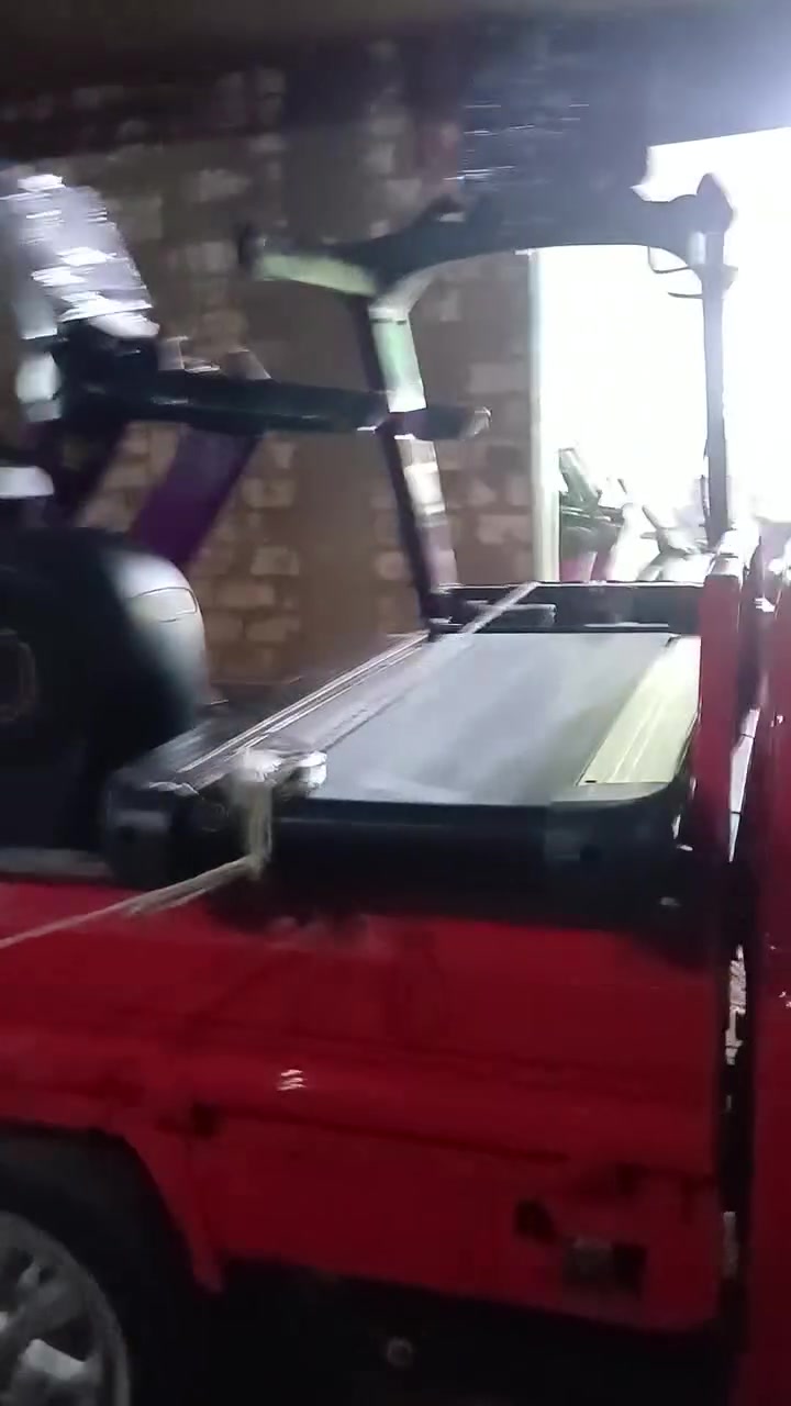تم البيع الشحن اكتوبر بالتوفيق كابتن مصر عندنا جميع الاجهزه بالضمان 01099074175


**إذا كنت صاحب هذا الإعلان وتريد حذفه لأي سبب، رجاءا أرسل رسالة إلى الدعم الفني**