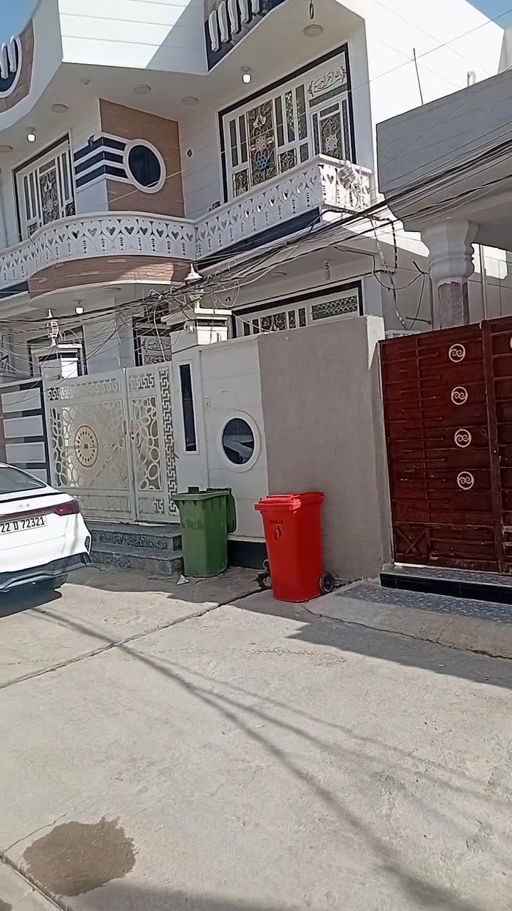 مكتب سيد إبراهيم الشرفي الحسيني للعقار الاتصال على الأرقام التاليه  *********** ، ***********
