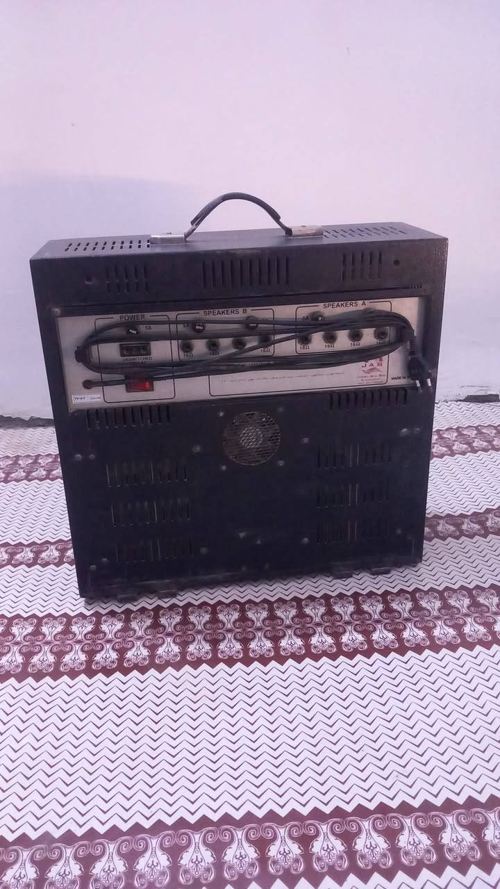 جهاز جاسكو نضيف وسماعات موتاربو زوجين للبيع مكان ناصريه
الرقم ***********
