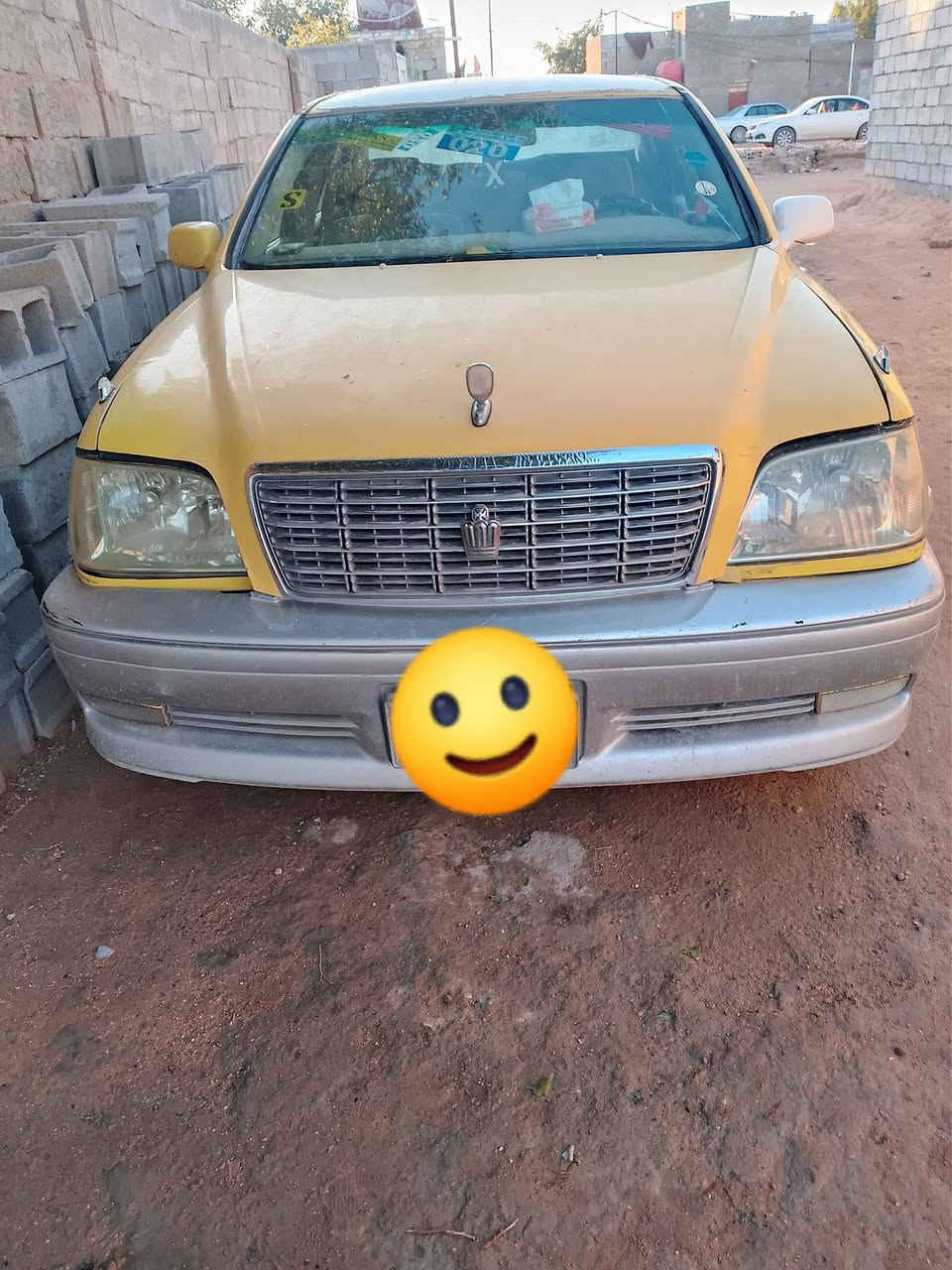 سلام عليكم ملكه موديل 2005 رقم بغداد احمر مراوس بفتون موصليه  ولاستفسار انتصل ***********
