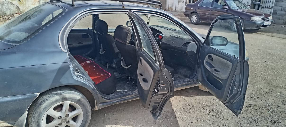 سلام عليكم. كوره. للبيع. ***********
