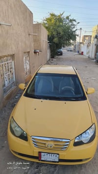 النترا ٢٠٠٩ • محرك ٢٠٠٠ • حادثة بجم