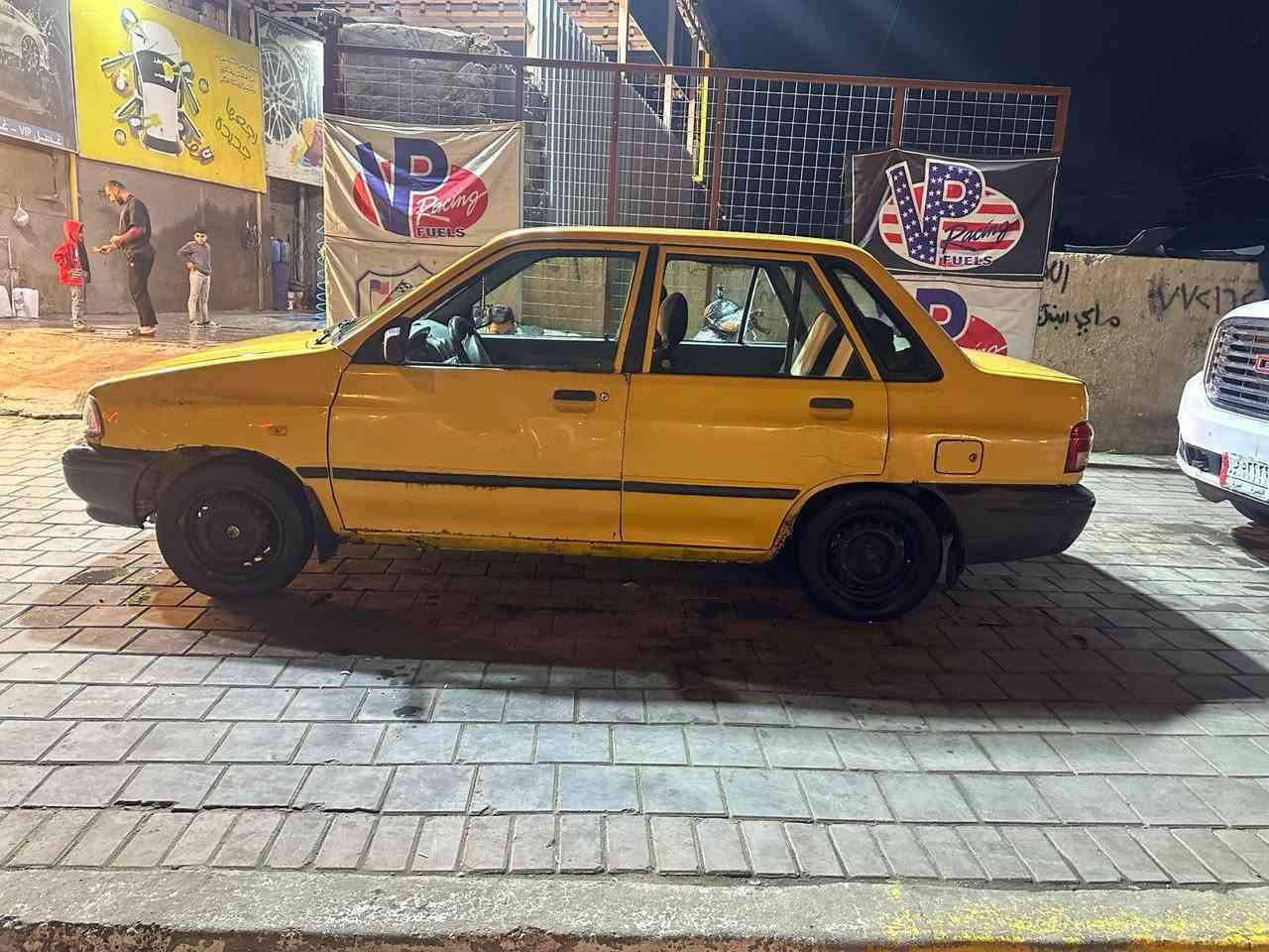 منشور مؤقت 
للتواصل ‏‪0770 888 5041‬‏ 

سايبا 2011
مصفر هيئه وغرامات 
سنويه جديده 
كير +مكينه مضبوط 
تبريد شغال 100%
الكشر مثل ما مبين بلصور 
مكان 
بغداد/الشعب 
تواصل ‏‪0770 888 5041‬‏
السعر ب 28 
وبي مجال
