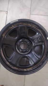 ويل جارجر بوليسي خمس براغي مع الحساسات مودي 22   دولار ٣٥٠ من دون تاير...