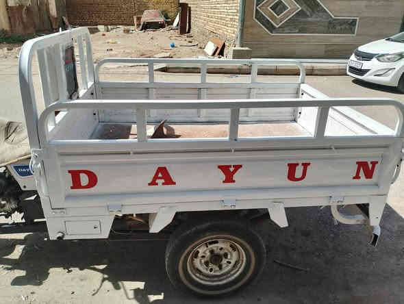 ستوته للبيع موديل 20 ناصيه مركز مليون 900 ***********
