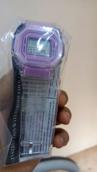 ساعات • للبيع