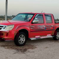 فتون • ٢٠١٣ • رقم المثنى