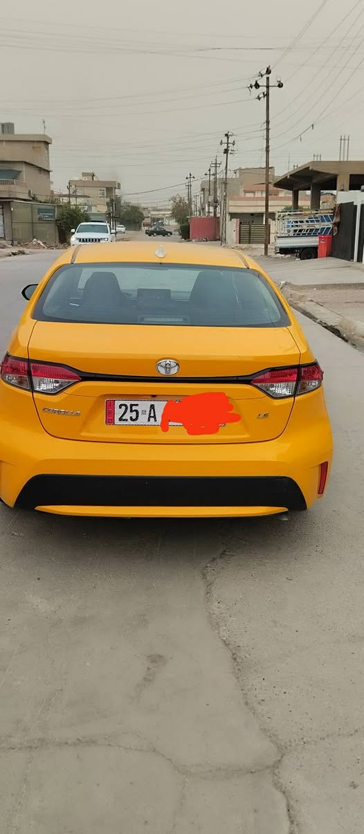 ضررها بونيت تبديل بدون دواخل بشرط رقم كركوك وارد امريكى كركوك, العراق


**إذا كنت صاحب هذا الإعلان وتريد حذفه لأي سبب، رجاءا أرسل رسالة إلى الدعم الفني**