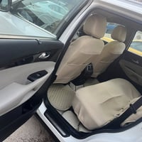 سورنتو خليجي • ٢٠١٨ • ٧ راكب