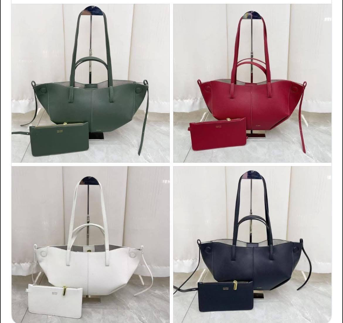 حقائب ماستر كوالتي السعر ١٥ الف. للحجز خاص


**إذا كنت صاحب هذا الإعلان وتريد حذفه لأي سبب، رجاءا أرسل رسالة إلى الدعم الفني**