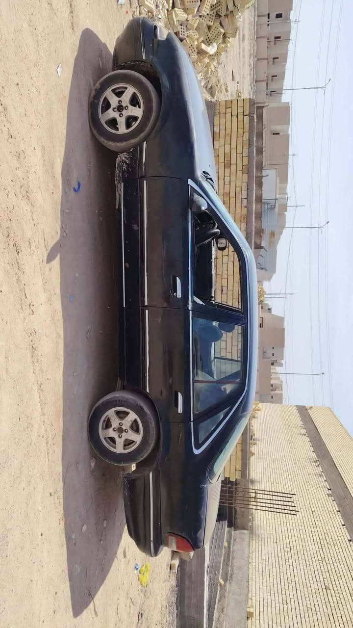 دايو برنس موديل 96للبيع 25بيه مجال مكان السياره كربلاء رقم دياله انكليزي سنويه  27وتحويل ثاني يووم المحمودية, بابل


**إذا كنت صاحب هذا الإعلان وتريد حذفه لأي سبب، رجاءا أرسل رسالة إلى الدعم الفني**