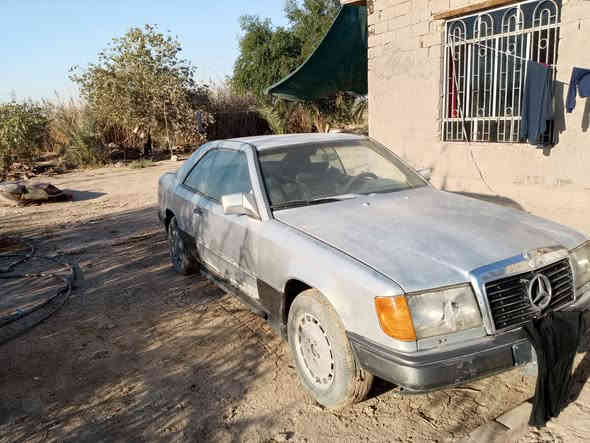 اسلام عليكم سياره مرسيدس دب كوبه للبيع رقم انبار مكينه وكير ياباني كيرهة كايم رقم موبايل ***********
