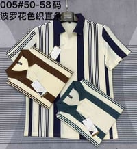 حجري • ناعم • قياس ٥٠/٥٨