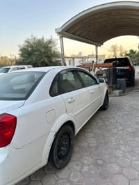 اوبتره • ٢٠١١ • محرك جديد