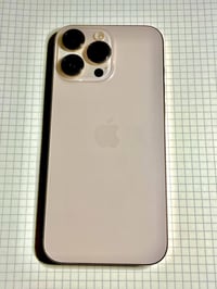 آيفون ١٦ برو ماكس • بطارية ٩٢ • كارتونه