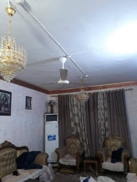 ميسان حي المعلمين • ٢٥٠م • طابو