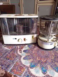 صوبات نفطية • ناحية السلام • كاملات