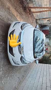 الانترا موديل ٢٠١٥ فول مواصفات ماعدا البصمه مواصفات خليجي الاستفسار ال...