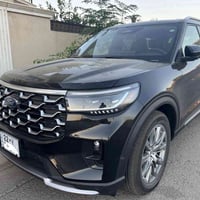 ford 2025 full البيع سعر مناسب واتس آب  ‏٠٧٥٠٤٤٦٢٠٤٠