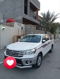 ورحمه الله وبركاته بيكم تويوتا شركه ساز فول مواصفات اي ضربه واي شخط فو...