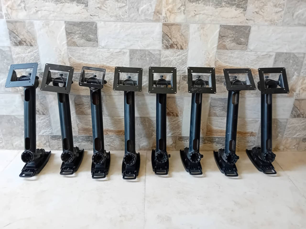 جملة قطعة ع 3 الف


**إذا كنت صاحب هذا الإعلان وتريد حذفه لأي سبب، رجاءا أرسل رسالة إلى الدعم الفني**