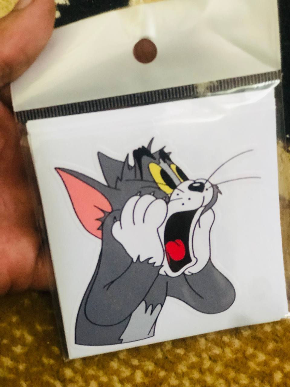 تم بحمد الله وصول لزكات للماطورات والسيارات سعر القطعة 500 دينار
العنوان اسديرة وسطى يم مجمع المطلك ***********
