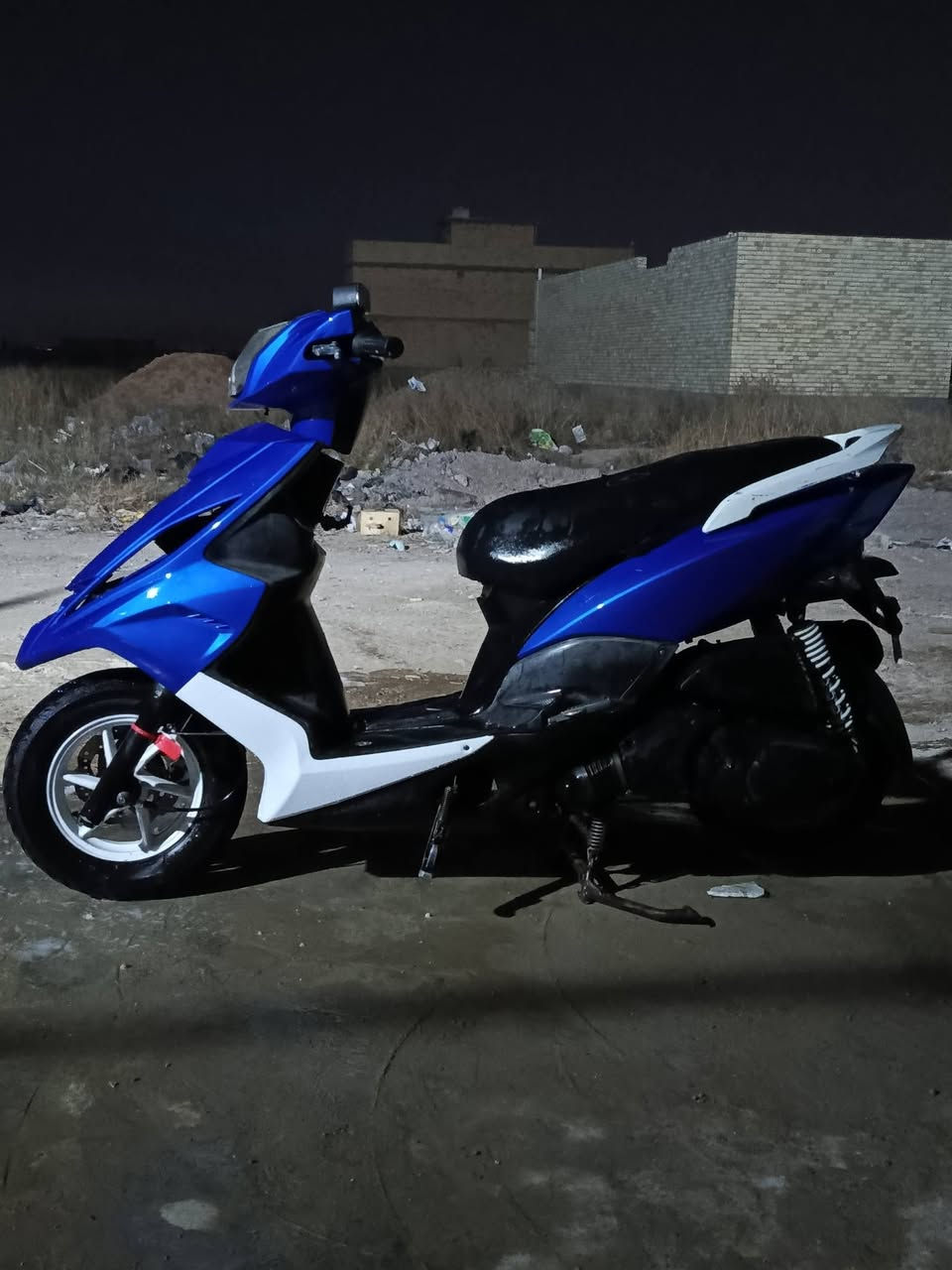 للمراوس فقط
تفاصيل خاص


**إذا كنت صاحب هذا الإعلان وتريد حذفه لأي سبب، رجاءا أرسل رسالة إلى الدعم الفني**