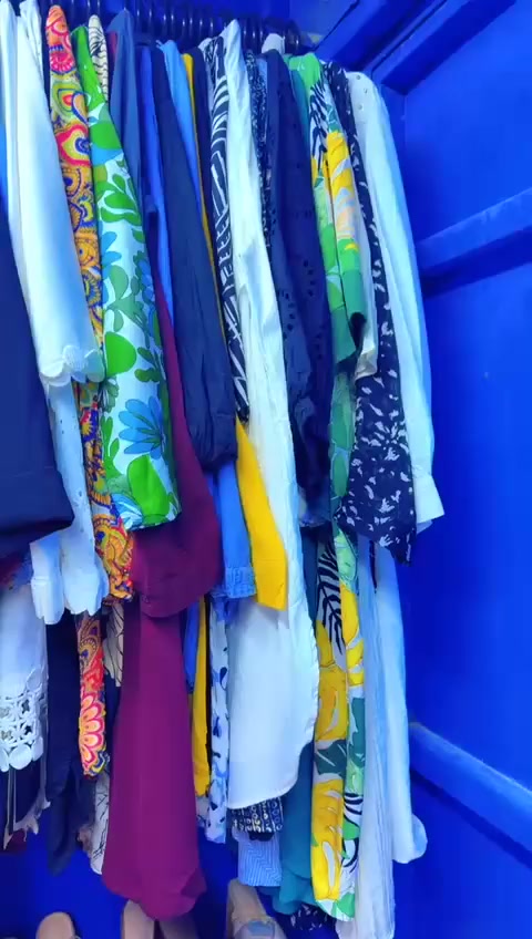 يا الله تعلن محلات محمد الزعيم الفرع الثاني عن كسر بضاعه جديده  خليجيه نبر وان المصادف الأربعاء2026/2/18متواجدين من الساعه 8:00صباحا  لحد 12لليل طيله شهر رمضان كلشي متوفرر
العنوان: المحموديه خلف صحه الطلاب محلات محمد الزعيم شارع علوه الخضاره 
رقم الهاتف:***********
