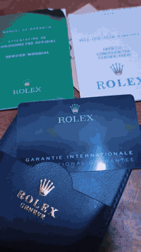 ساعه رولكس أعلى سعر ابيع


**إذا كنت صاحب هذا الإعلان وتريد حذفه لأي سبب، رجاءا أرسل رسالة إلى الدعم الفني**