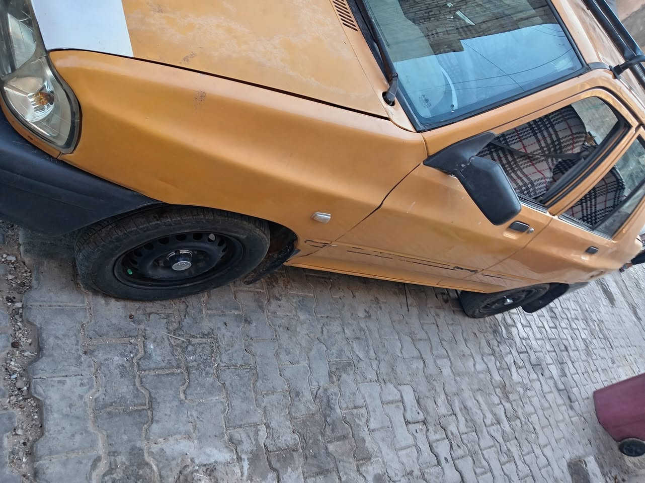 سايبا مديل 15 مصفرة هياة غرمات سنوية جديدة تحويل مباشر ترهم وكالة هم كير مكينة صدر تمام مكنها بغداد الجديده للتصال وتفاصيل أكثر *********** ⛔ ⛔ ⛔ ⛔ 💰 💵 💵 27 وبيها مجال متوفر واتساب واتصال تحياتي....
