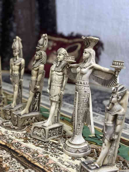 سلام عليكم من رخصة الأدمن عندي ذني لغراض للبيع مكاني بغداد العبيدي شراي اتصل 
***********
