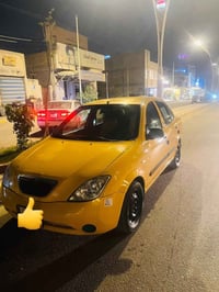 طيبه للبيع موديل 2015 ب 20 وبيه مجال  مكفوله مكينه وكير  تخم تاير  حدا...