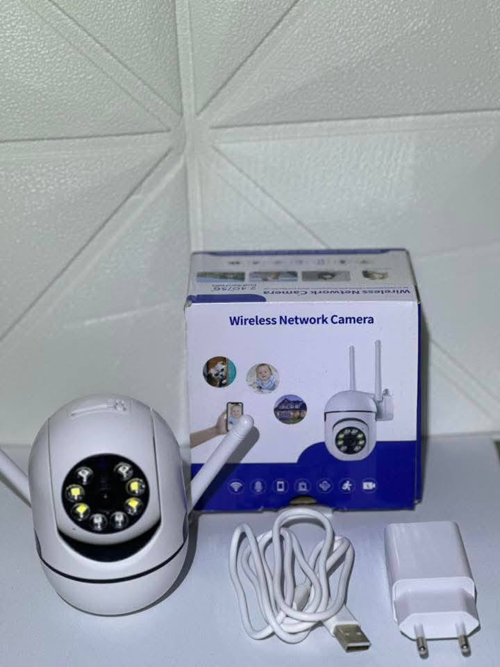 خلي سعر. ع كل قطعه  بس مو تكسر بيهن


**إذا كنت صاحب هذا الإعلان وتريد حذفه لأي سبب، رجاءا أرسل رسالة إلى الدعم الفني**