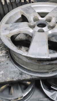 تعديل جميع انواع الويل كب
***********
