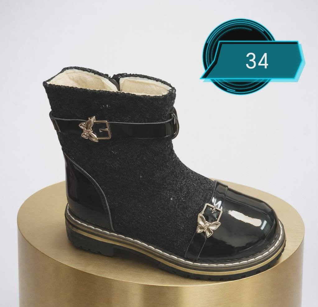 فقط ب 5000 توصيل مجاني توصيل مجاني داخل مجمع بسمايا


**إذا كنت صاحب هذا الإعلان وتريد حذفه لأي سبب، رجاءا أرسل رسالة إلى الدعم الفني**