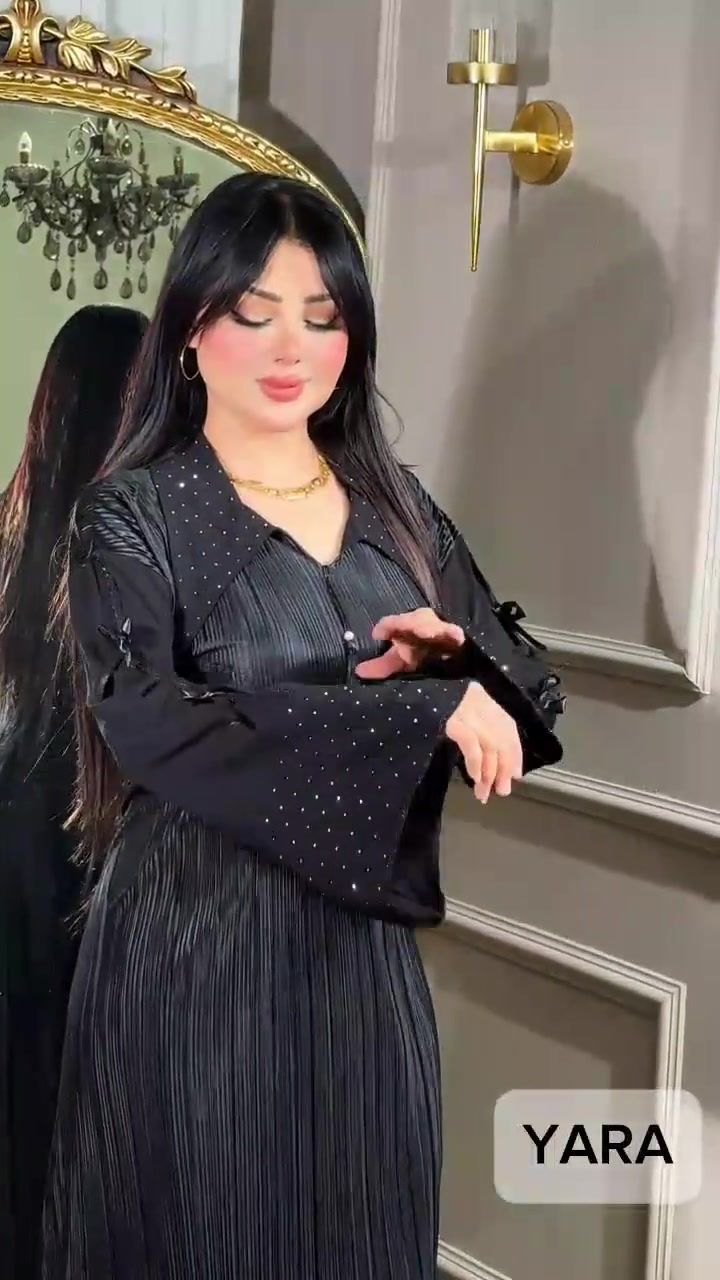 دشداشة ستن حرير بليسيه الأصلي

كلوش وحزام تطريز غباني كامل 

الماس اصلي تركي ماركة يارا

القياسات/L XL XXL 

سعر الدرزن 145

اقل طلب نص درزن


**إذا كنت صاحب هذا الإعلان وتريد حذفه لأي سبب، رجاءا أرسل رسالة إلى الدعم الفني**