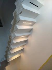 عامل • خبرة كهرباء سمينز • بغداد الحريه