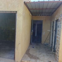 حي القاسم • ١٥٠م • غرفتين