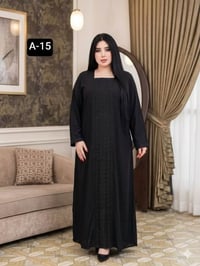 � دشاديش كشمير قياسات خاصة 🔥  متوفر لدينا دشاديش كشمير درجة أولى بقياس...